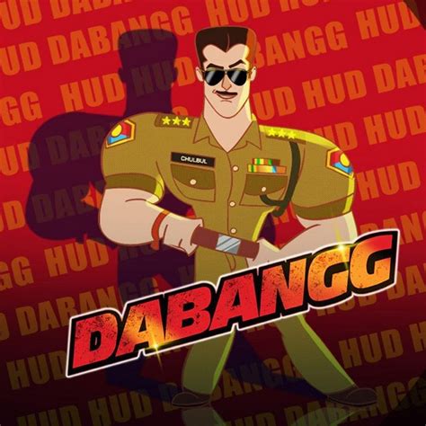 dabangg kisscartoon|Dabangg .